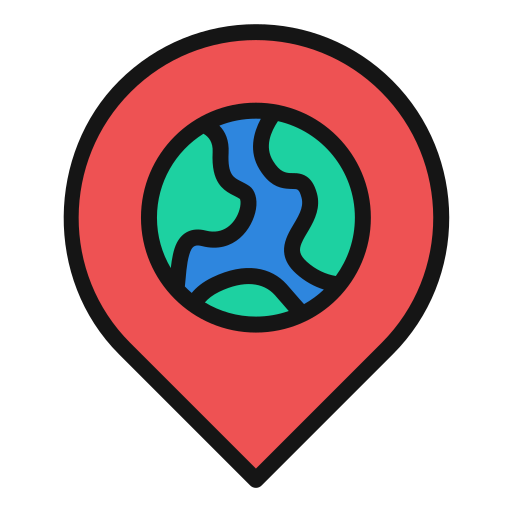 The Best Google Track Phone Number Apps 